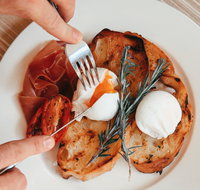 Northies - Cronulla Hotel - Geraldton Accommodation