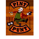 Pint On Punt Hotel - Geraldton Accommodation