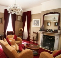 St Mounts Boutique Hotel and Trattoria - Geraldton Accommodation