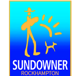 Sundowner Motor Inn Rockhampton - Geraldton Accommodation