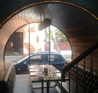 Prahran Hotel - Geraldton Accommodation