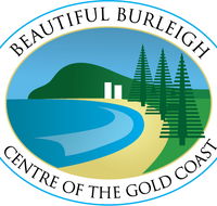 Burleigh Tourism - Geraldton Accommodation