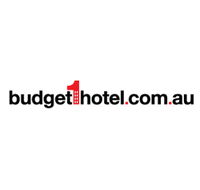 Budget 1 Hotel - Geraldton Accommodation