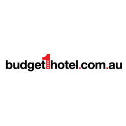 Budget 1 Hotel - Geraldton Accommodation 0