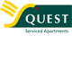 Quest East Melbourne - Geraldton Accommodation
