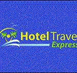 hoteltravelexpress - Geraldton Accommodation