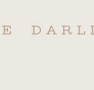 The Darling - Geraldton Accommodation