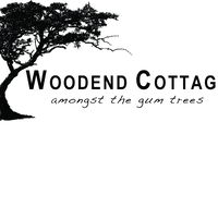 Woodend Cottage - Geraldton Accommodation
