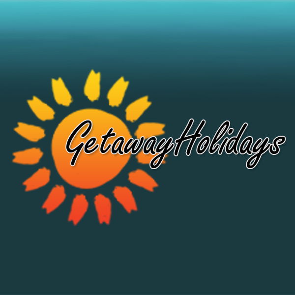 Wollert VIC Geraldton Accommodation