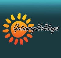 Getaway Holidays - Geraldton Accommodation