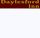 Daylesford Inn - Geraldton Accommodation