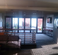 Barklys Hotel - Geraldton Accommodation