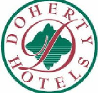 Hadleys Orient Hotel - Geraldton Accommodation