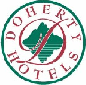 Hadleys Orient Hotel - Geraldton Accommodation 0