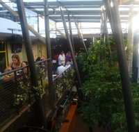 Terminus Hotel - Geraldton Accommodation