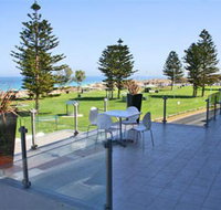 Clarion Suites Mullaloo Beach - Geraldton Accommodation