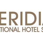 Meridian International Hotel School - Geraldton Accommodation
