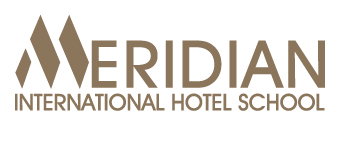 Meridian International Hotel School - Geraldton Accommodation 1