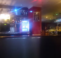 Royal George Hotel - Geraldton Accommodation