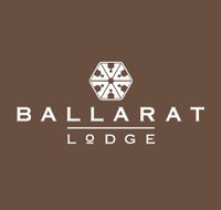 Ballarat Lodge amp Convention Centre - Geraldton Accommodation