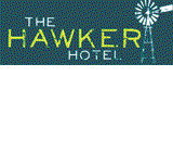 Hawker Hotel Motel - Geraldton Accommodation