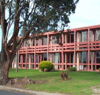 Mallacoota Hotel Motel - Geraldton Accommodation
