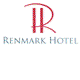 Renmark Hotel-Motel - Geraldton Accommodation 0
