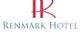 Renmark Hotel-Motel - thumb 1