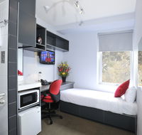 205 Bell Long Stay - Geraldton Accommodation