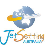 Jet Setting Australia - Geraldton Accommodation