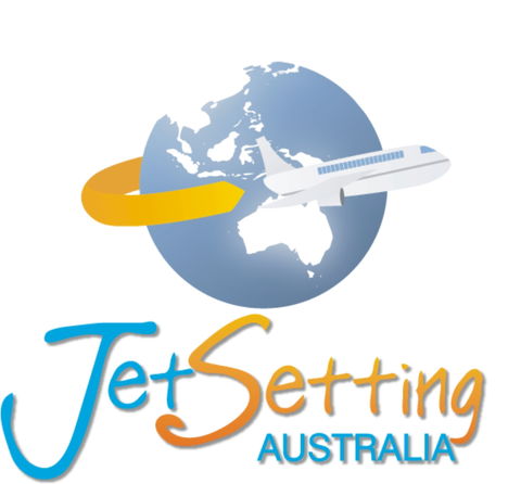 Jet Setting Australia - Geraldton Accommodation 0