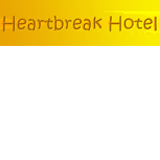 Heartbreak Hotel - Geraldton Accommodation