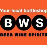 BWS - Ipswich Racehorse Hotel - Geraldton Accommodation
