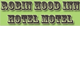 Robin Hood Inn Hotel Motel - Geraldton Accommodation