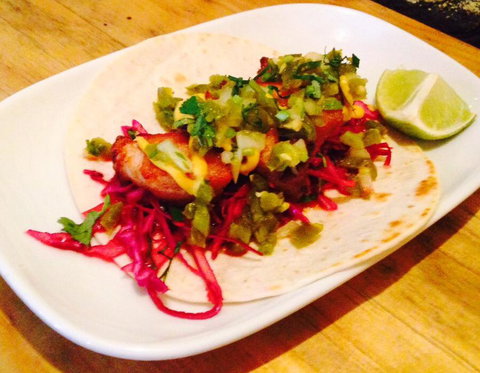 Norfolk Hotel - Geraldton Accommodation 0