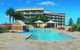 Citigate Sebel Waterfront Reso - thumb 0
