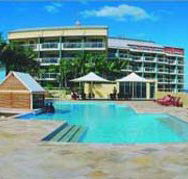 Citigate Sebel Waterfront Reso - Geraldton Accommodation