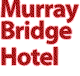 Murray Bridge Hotel - Geraldton Accommodation