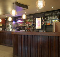 Hawthorn Hotel - Geraldton Accommodation