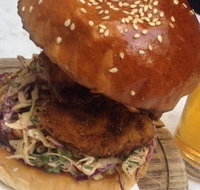 Aviary Hotel - Geraldton Accommodation