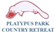 Bridport Country Cottages - Geraldton Accommodation