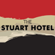 The Stuart Hotel - Geraldton Accommodation