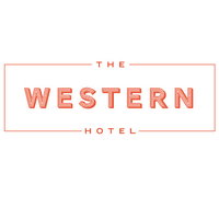 Western Hotel - Geraldton Accommodation