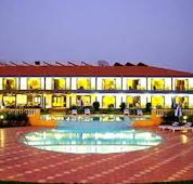 Goa Hotels Price - Geraldton Accommodation