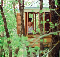 Lake House - Geraldton Accommodation