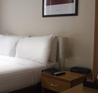 Pensione Hotel Sydney - Geraldton Accommodation