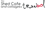 Trawool Cottages amp Farmstay - Geraldton Accommodation