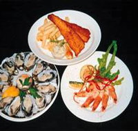 Ceduna Foreshore Hotel-Motel - Geraldton Accommodation