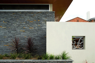 Robin Hood Hotel - Geraldton Accommodation
