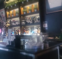 Mill Hill Hotel - Geraldton Accommodation